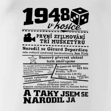 1948 v kostce