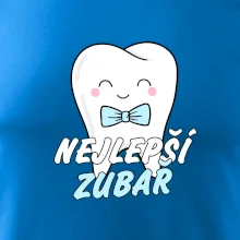 Nejlepší zubař