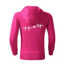 EKG elektrikář EKG elektrikář