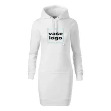 Vlastní logo - Tričko nebo mikina Vlastní logo - Tričko nebo mikina