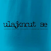 Čeština 2.0 - ulajknout se