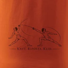 Kryt. riposta. klid.