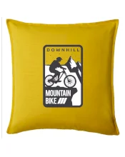 MTB downhill hranaté