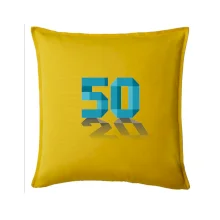 Záleží na úhlu pohledu - 50