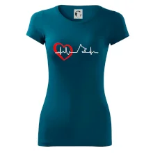 Německý ovčák ekg Německý ovčák ekg