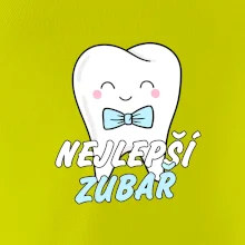Nejlepší zubař