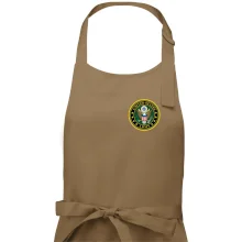 United States Army barevné