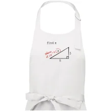 Find X - geometrie Find X - geometrie