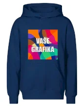 Potisk s vaší grafikou