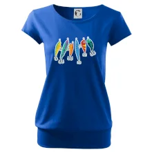 Rybářské návnady