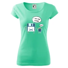 I am your father SD karta