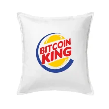 Bitcoin King