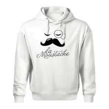 La Mustache La Mustache