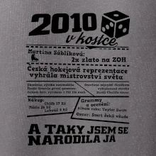 2010 v kostce