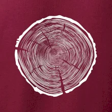 Letokruhy 95 bez věku