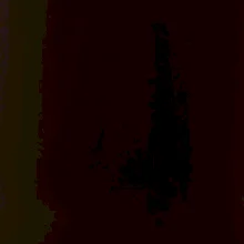 KEEPING IT LOW NA VÝŠKU - basový klíč