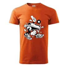 Rozhodčí píšťalka