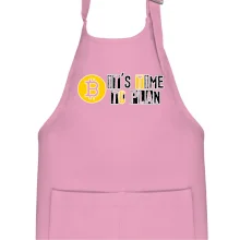 It's time to plan bitcoin