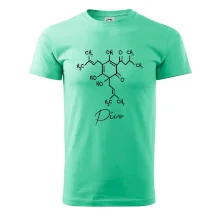 Barová chemie - pivo