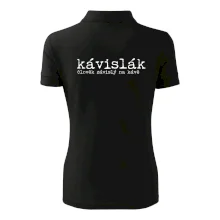 Čeština 2.0 - kávislák