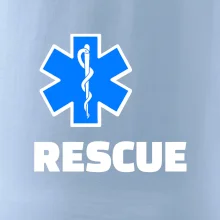 Rescue - pro záchranáře