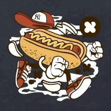 Hotdogátor