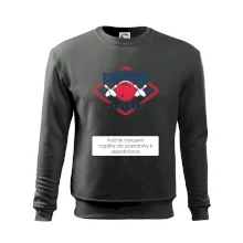 Bowlingová legenda ročník