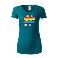LGBT hashtag LGBT hashtag