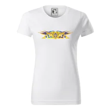 Ukrajina státní symbol