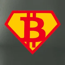 SuperBitcoin