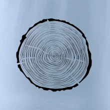 Letokruhy 35 bez věku