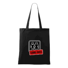 Bachelor Party - Game over (hetero)