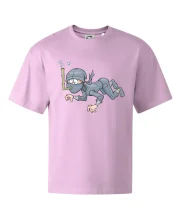 Potapěč bez vzduchu