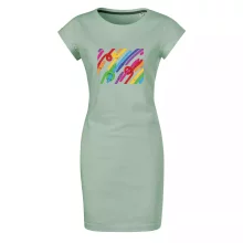 Žížaly pruhy (Alexis Citrine)