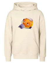 Žárovka čte knihu