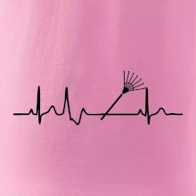 EKG zahrada - hrábě