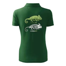 ChameleON_OFF (Hana-creative)