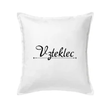 Staročeština - Vzteklec - zuřivec, šílenec, blázen