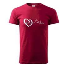 Německý ovčák ekg Německý ovčák ekg