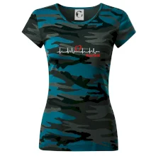 Moje srdce bije pro floorball