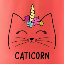Caticorn