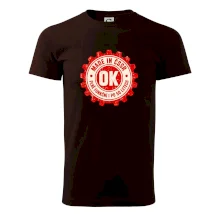 Made in čssr plně funkční i po 50 letech