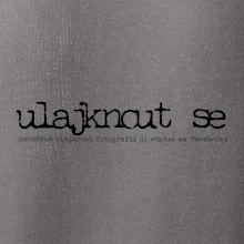 Čeština 2.0 - ulajknout se