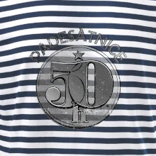 Československá Padesátnice