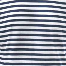 BEZPOTISKU / bez potisku