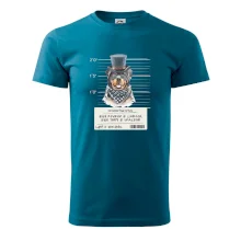 Lump a darebák rotvajler