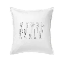 Instalatérské nářadí