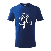 Cycle kolo Cycle kolo