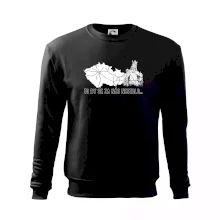 D1 - to by se za nás nestalo