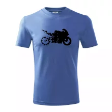 Moto love Moto love